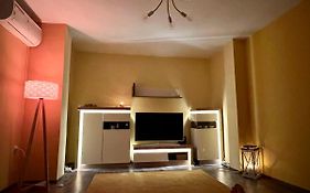 Sunset Smart Home